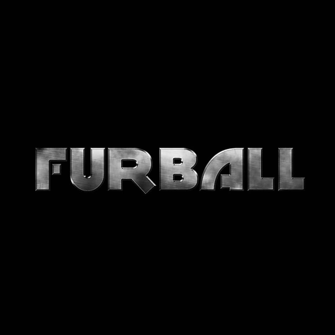 Furball: Market Days