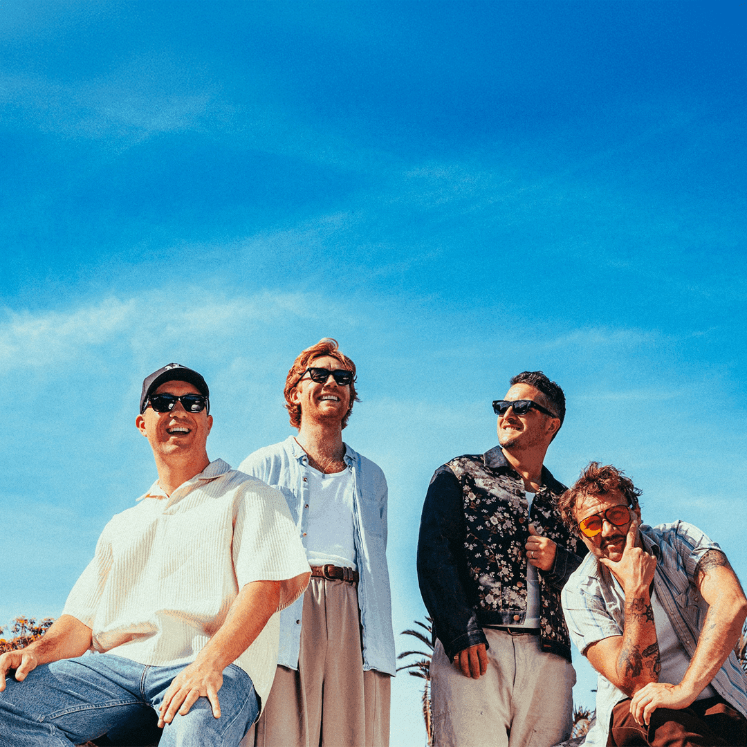 SIX60