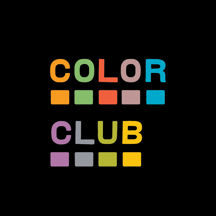 Color Club