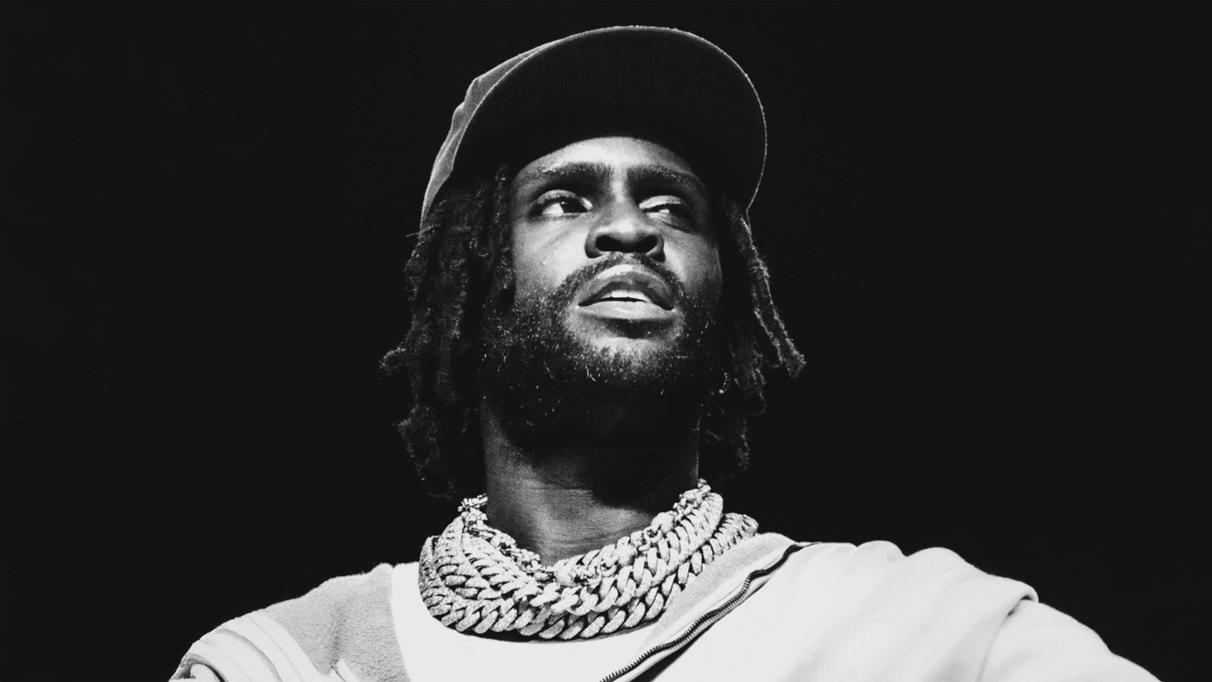 Chief Keef Live 2026