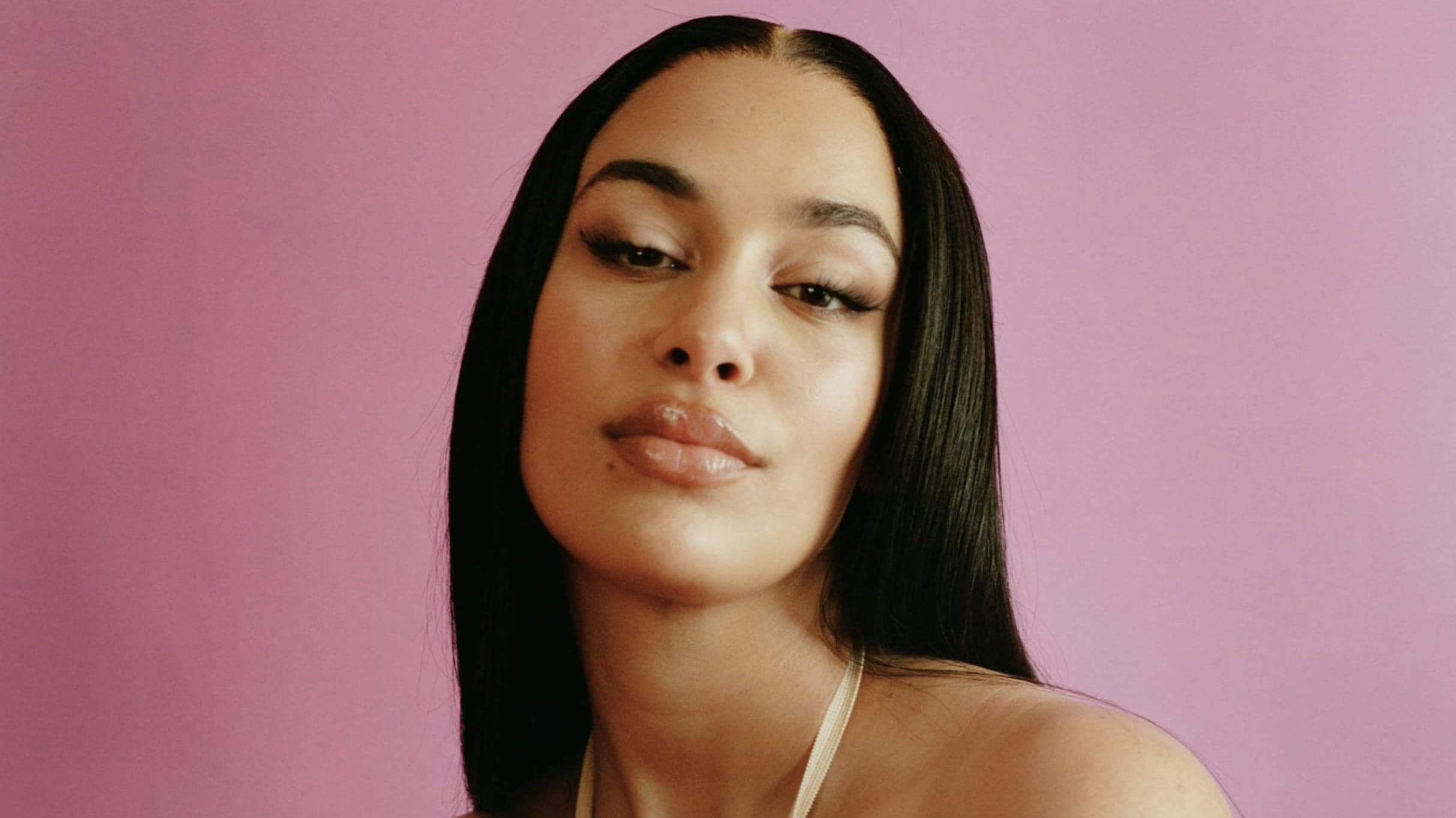 Jorja Smith - Ages 18+