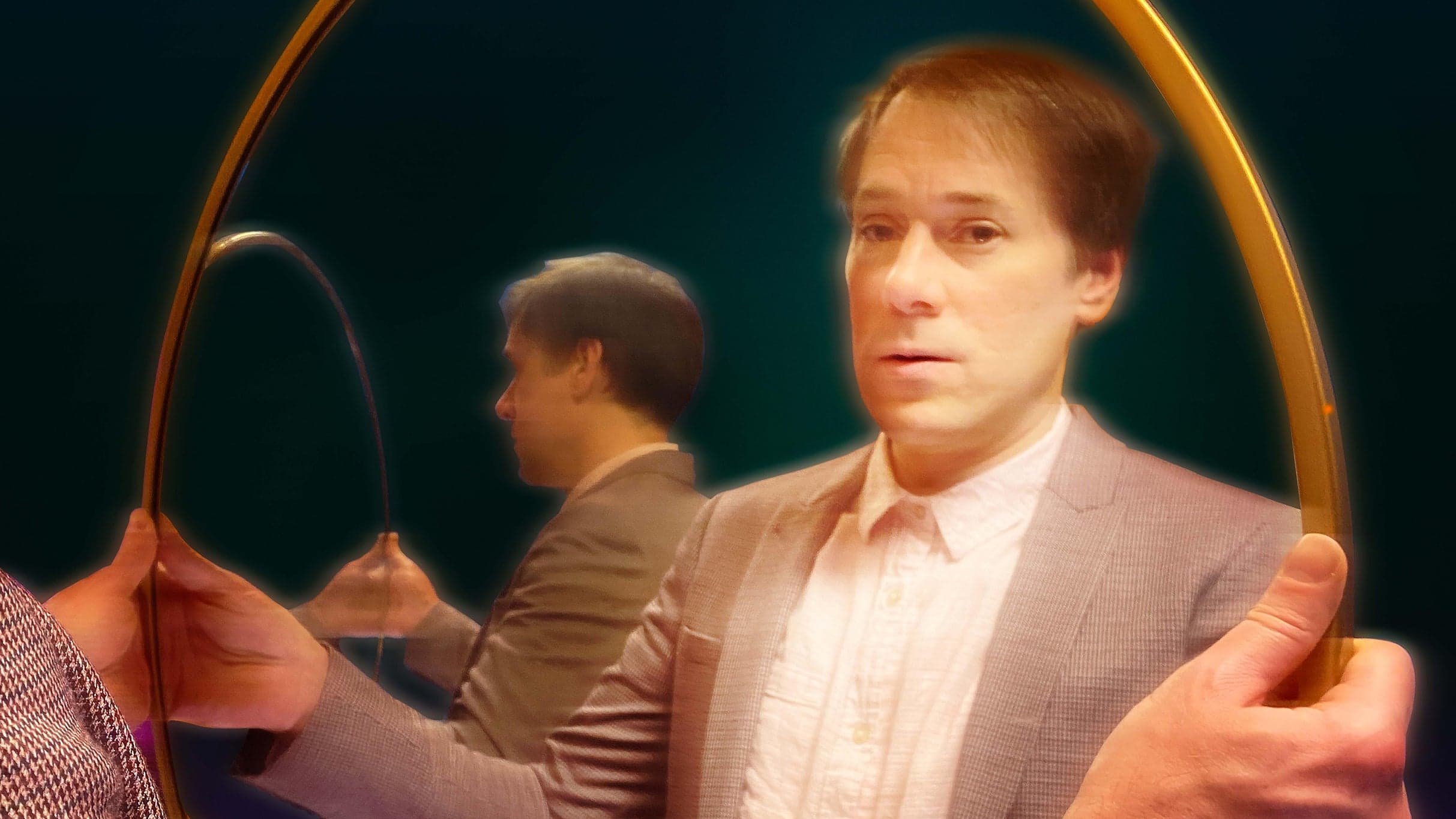 of Montreal with CorMae