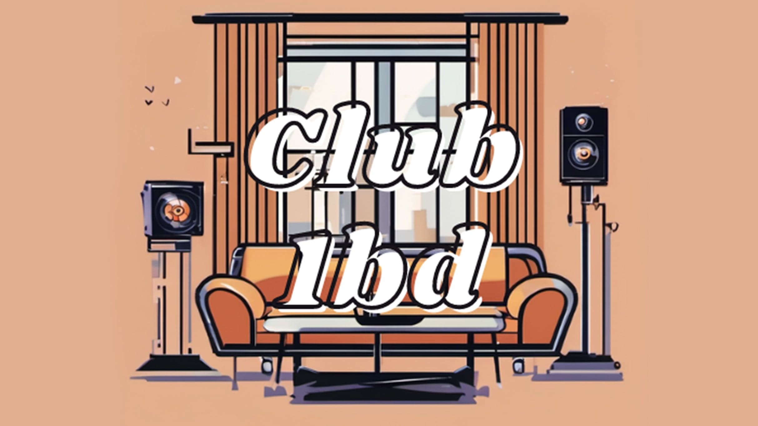 Club 1BD Chicago