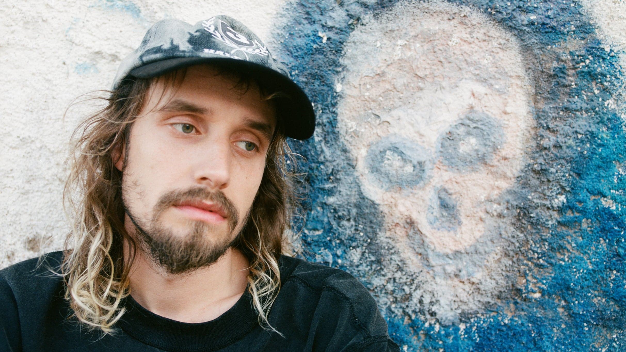 Pouya w/ Ramirez