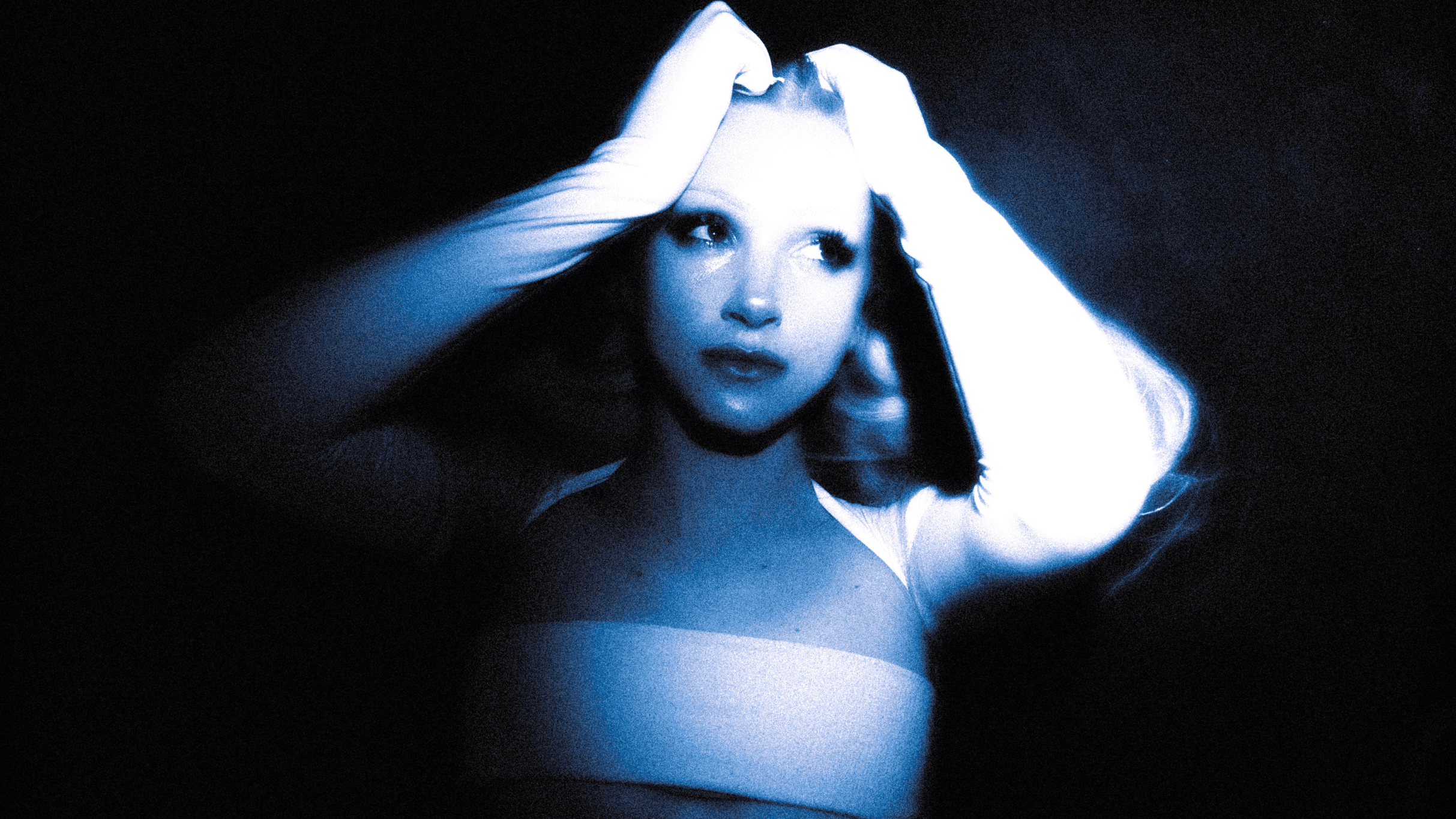 Baby Jane
