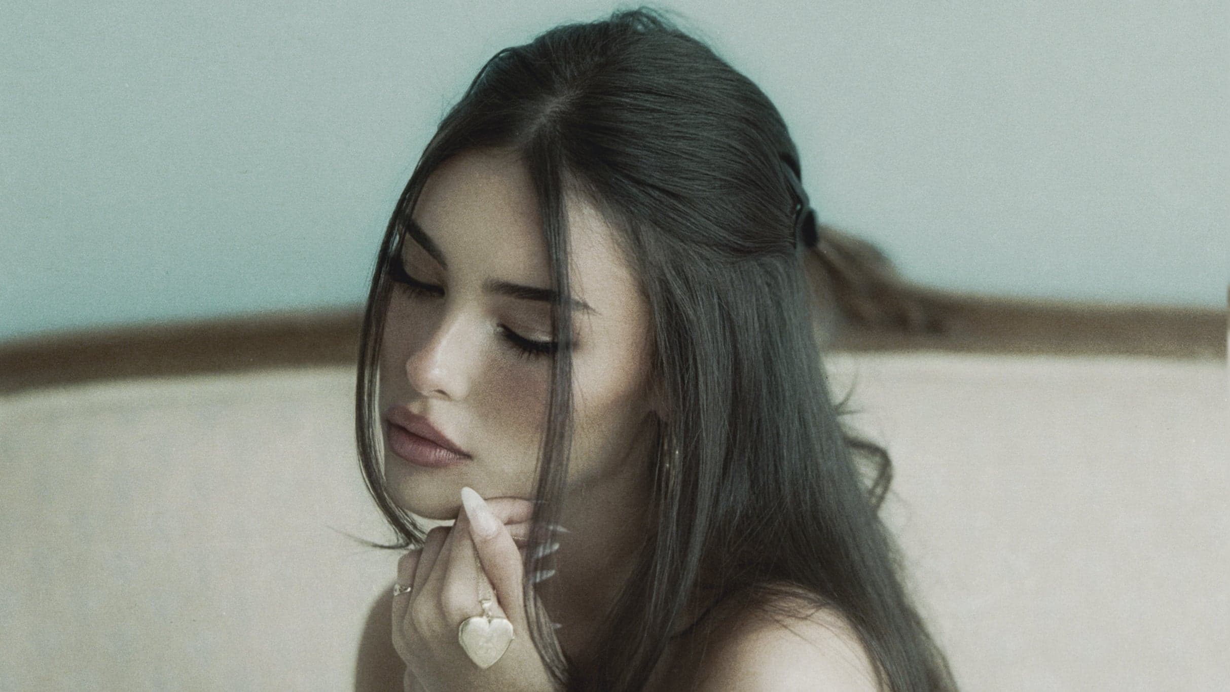 Madison Beer: the locket tour - MOVED TO HUNTINGTON BANK PAVILION