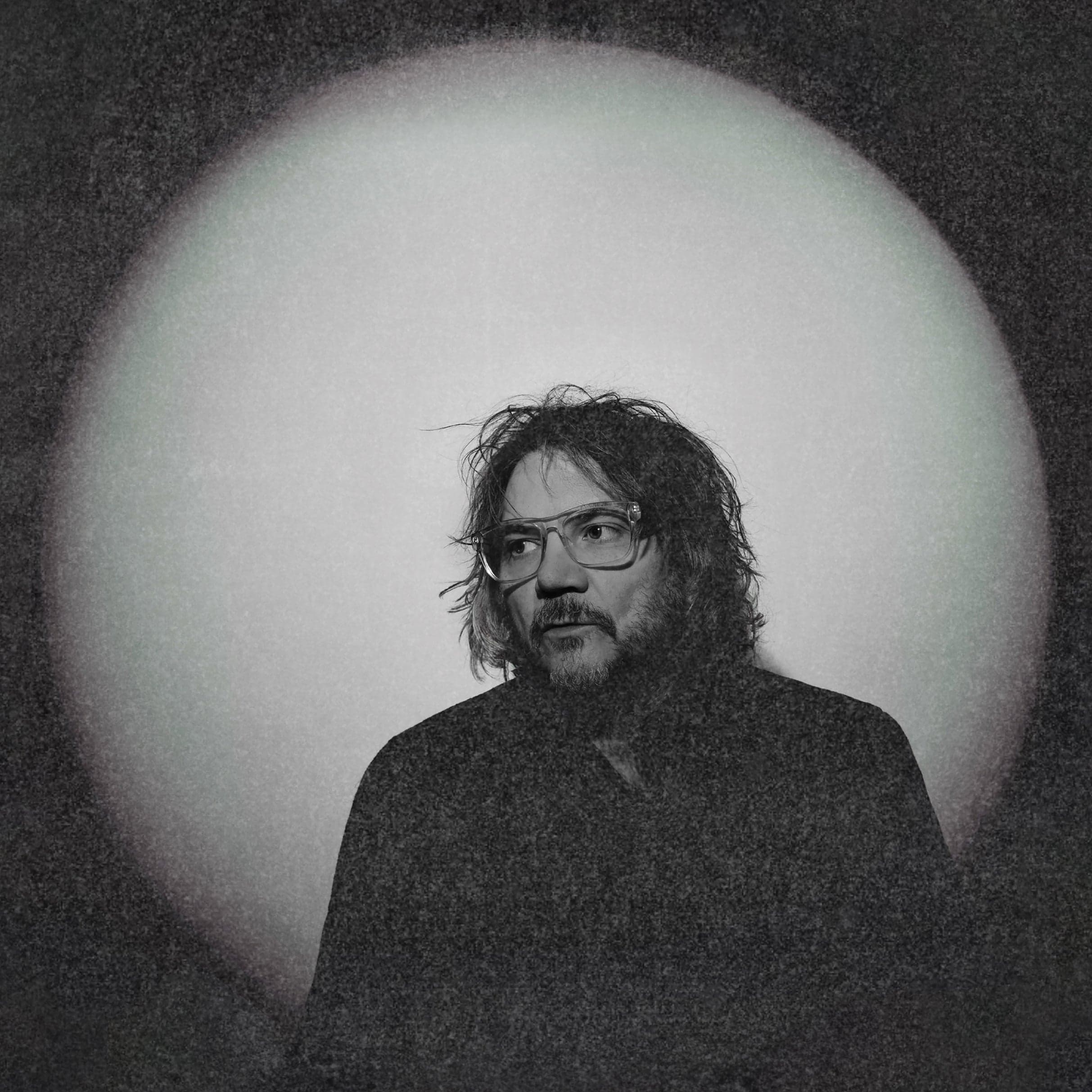 JEFF TWEEDY w/ special guest Max Subar at FITZGERALDS OUTDOORS