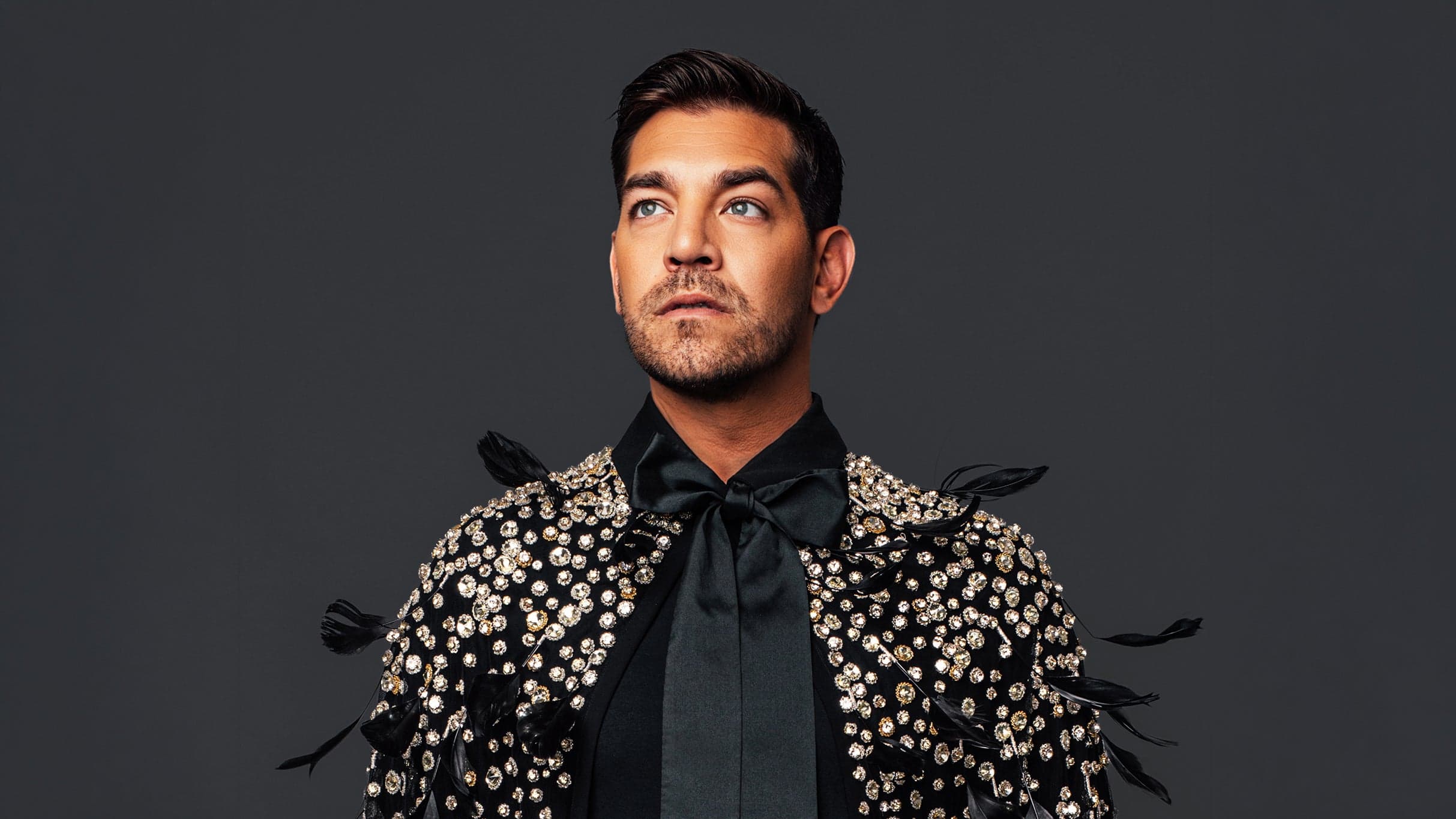 Matt Rogers