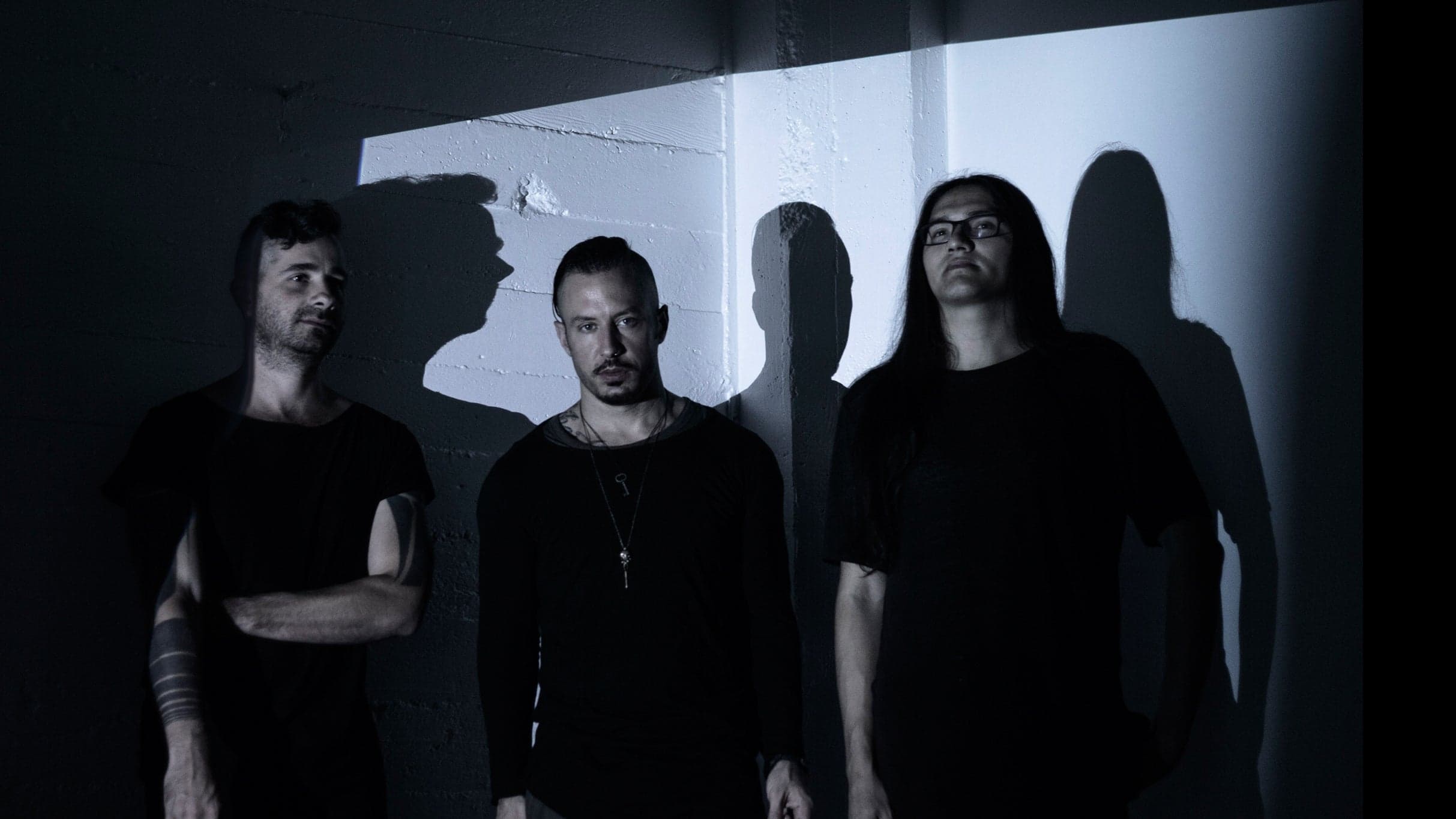 THE BLACK QUEEN: Fever Daydream 10th Anniversary