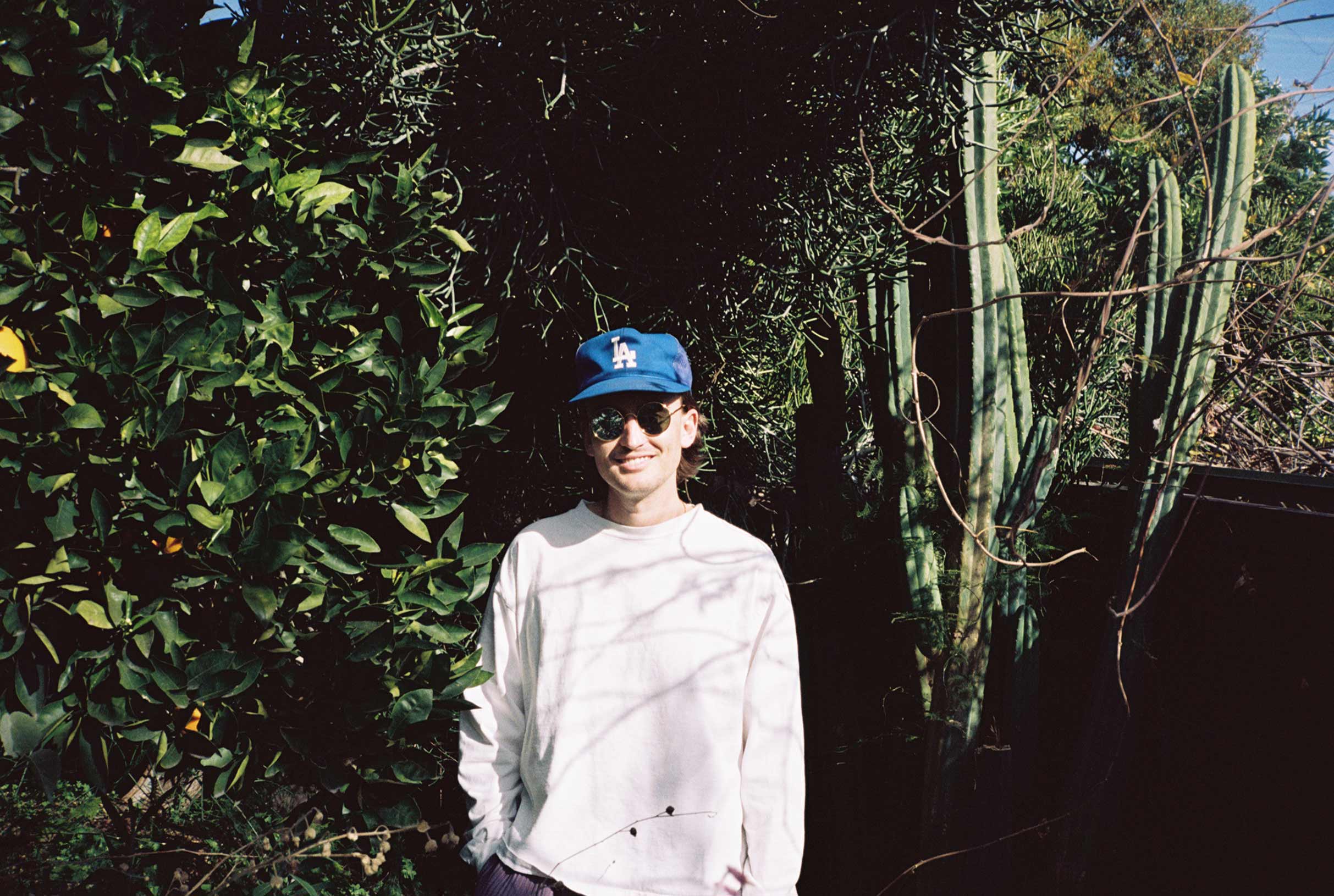 gnash