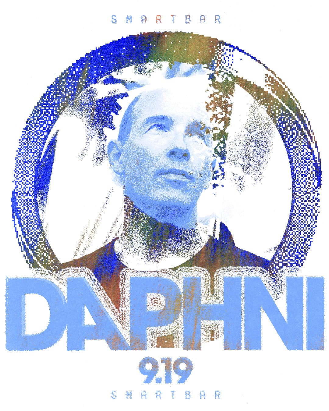Daphni