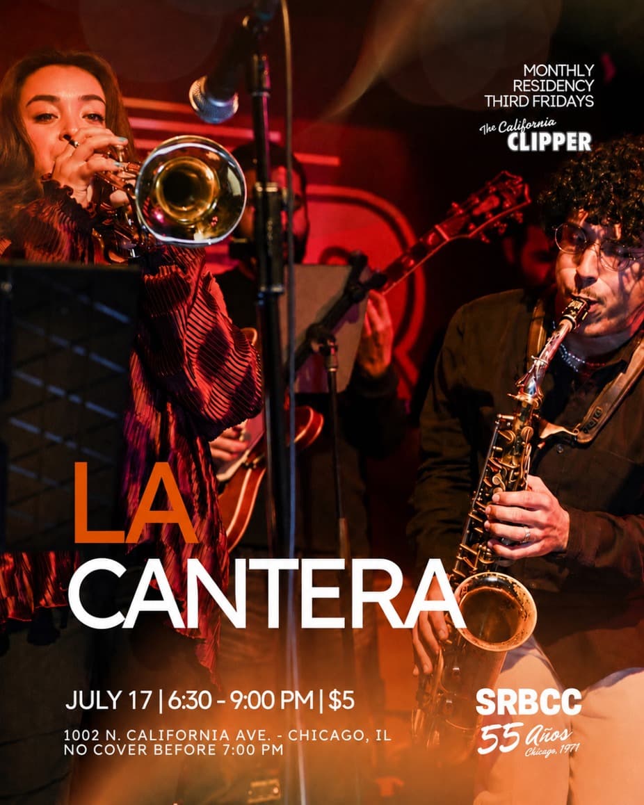 La Cantera