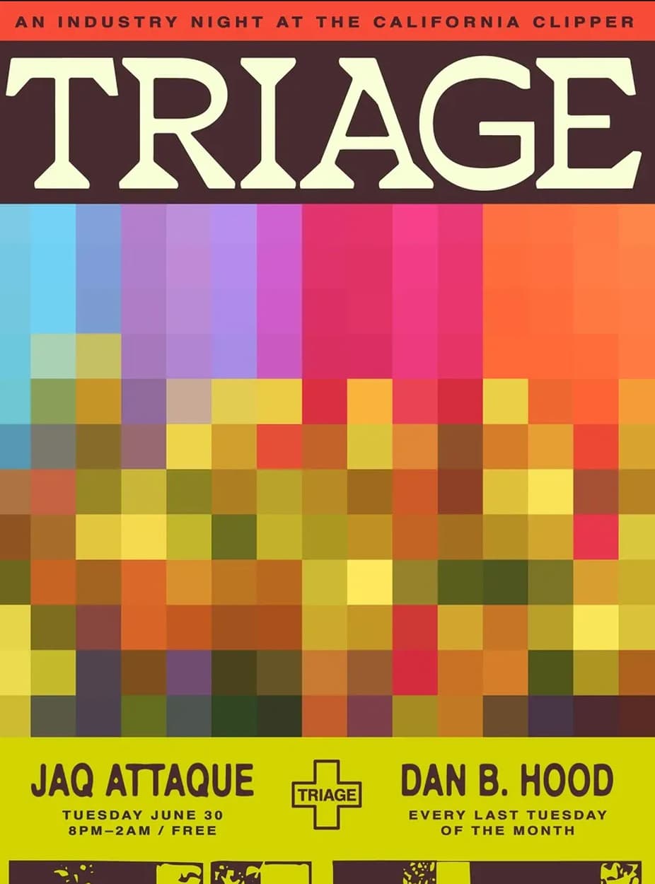 Triage