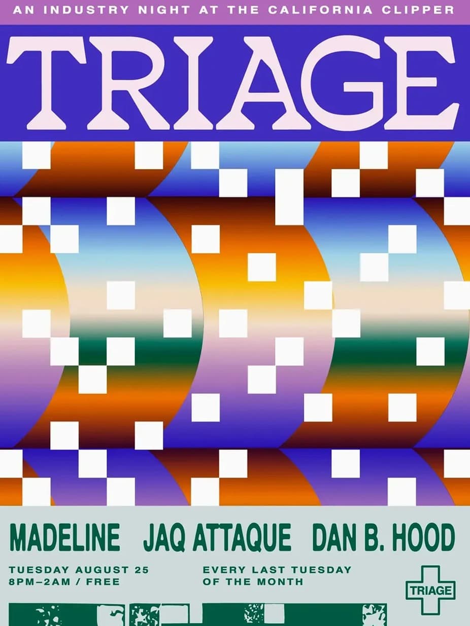 Triage