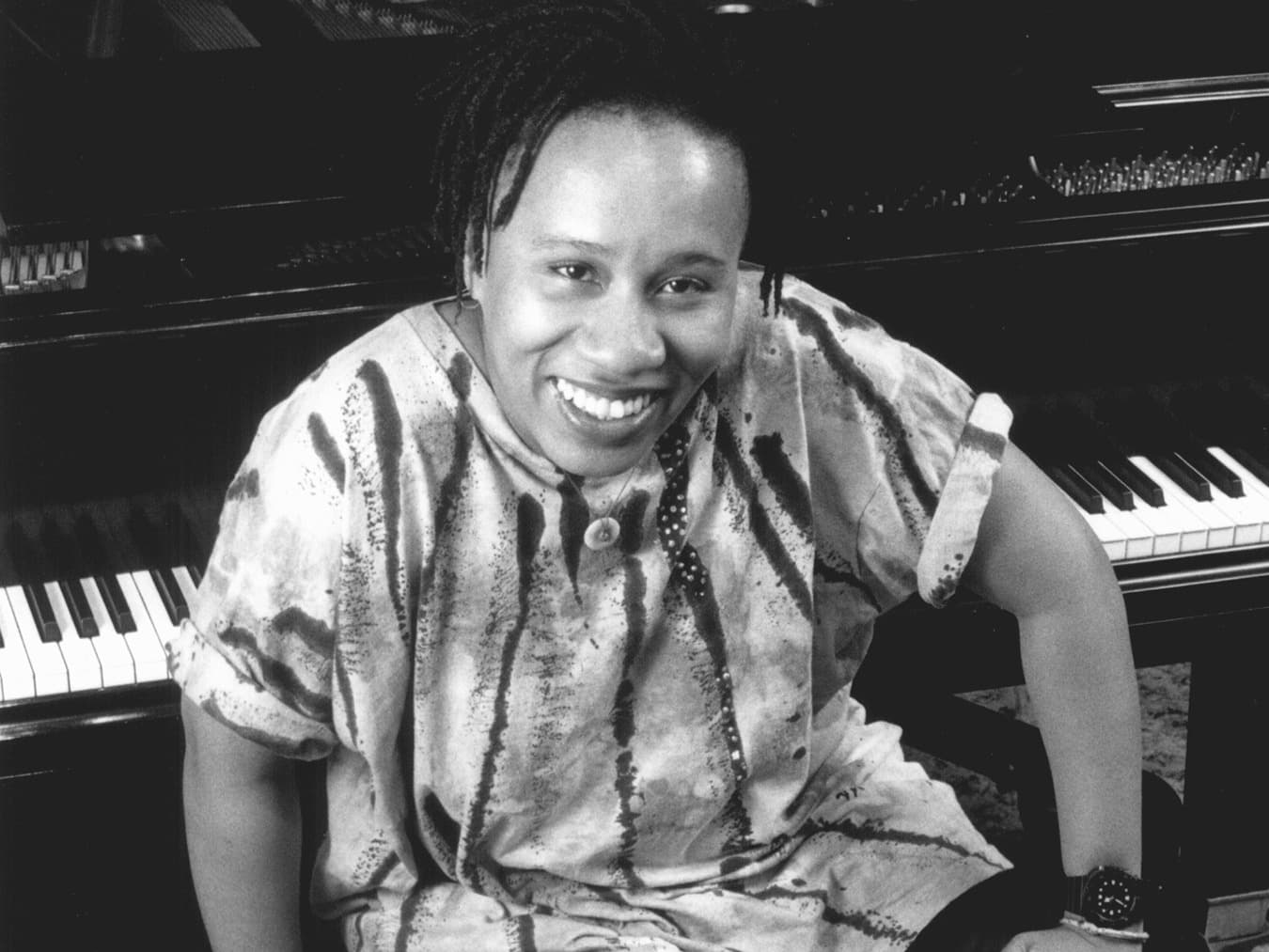 Bethany Pickens Soulful Coalition