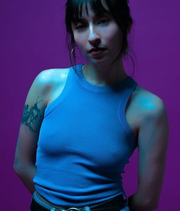 MYÍTA