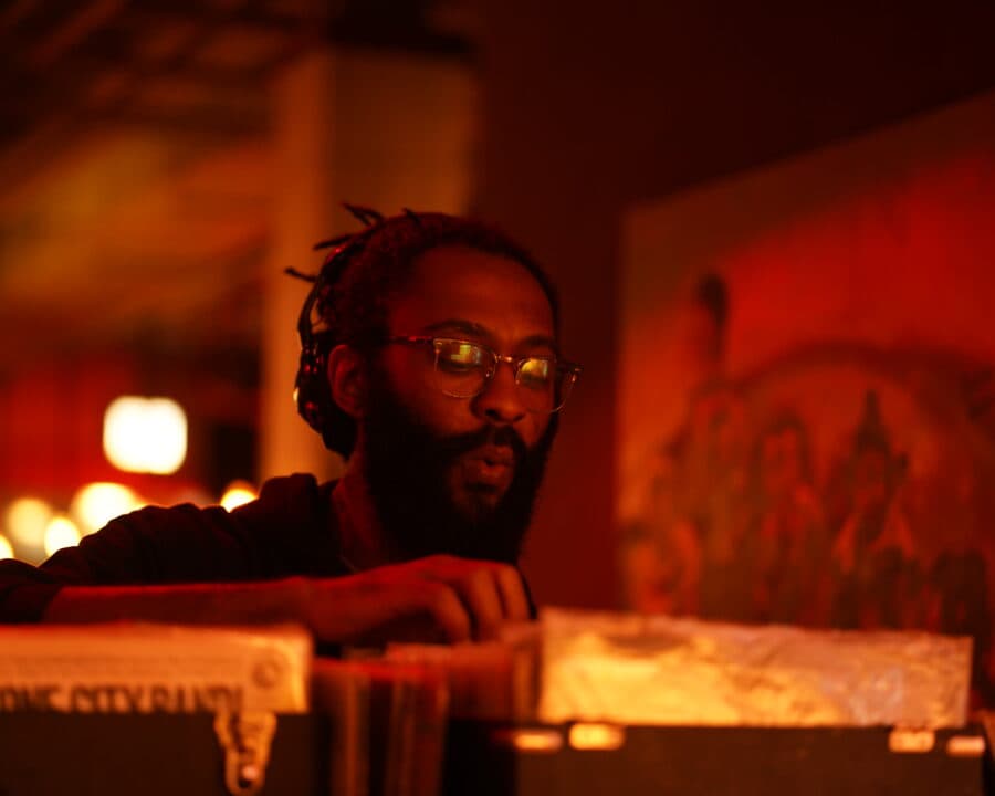 Clif Wallace