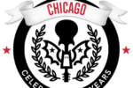 SCHOOL OF ROCK CHICAGO