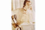 JOHN CALE “PARIS 1919”