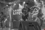 Land Of Linkin