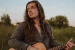 Matt Keen & His Band