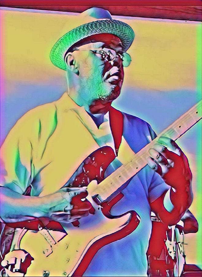 Sugarman AllStars