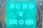 SUNG DRONE