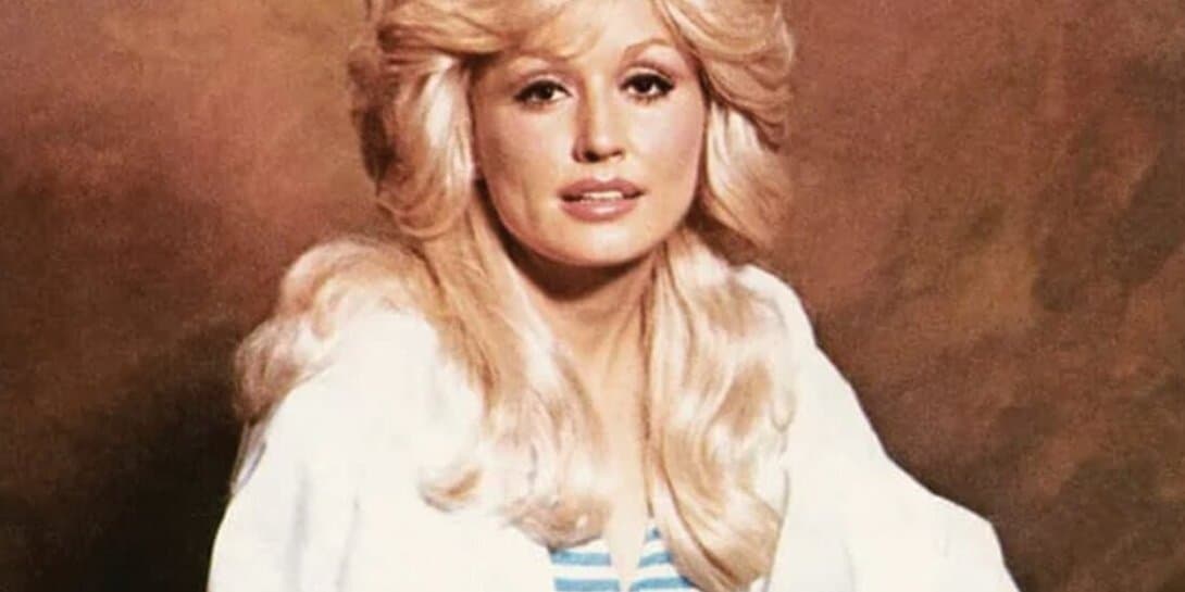 The Hideout Celebrates Dolly Parton