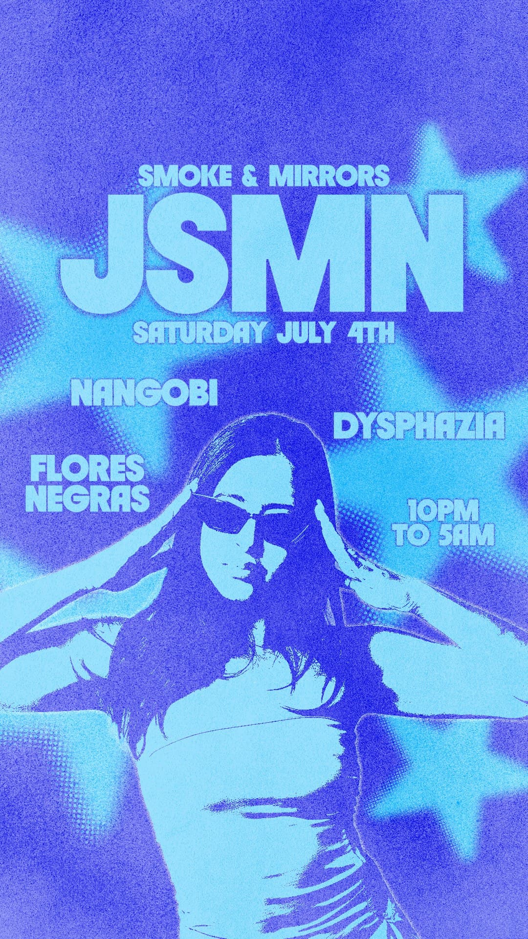 JSMN