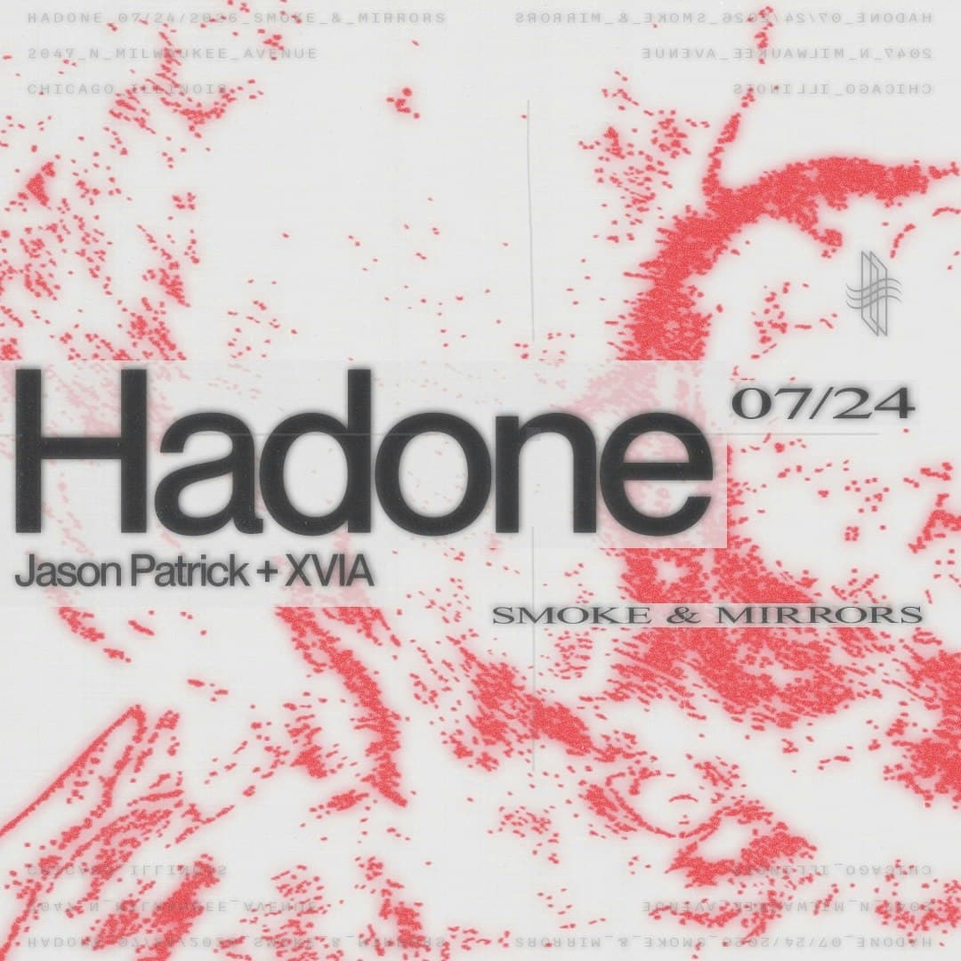 Hadone