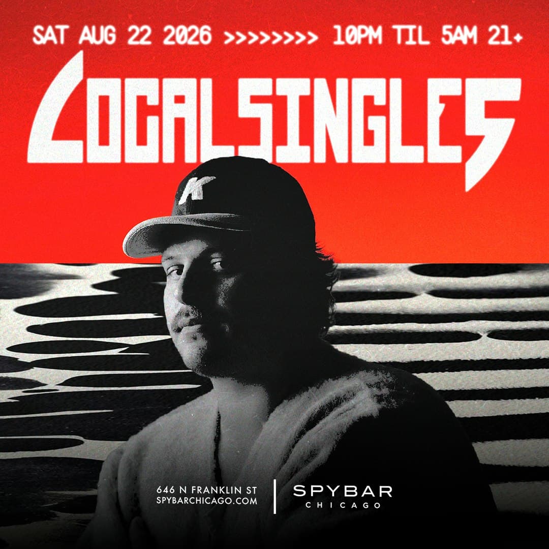 Local Singles