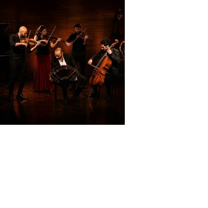 Ensemble Espina