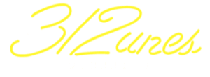 312unes