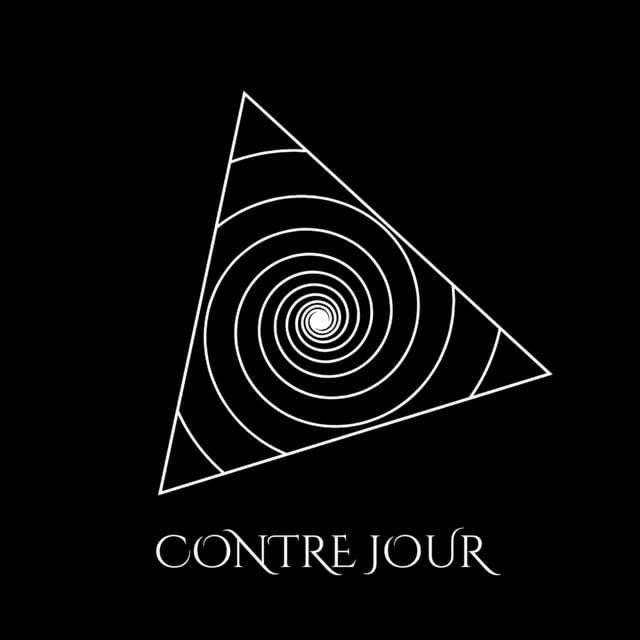 Contre Jour