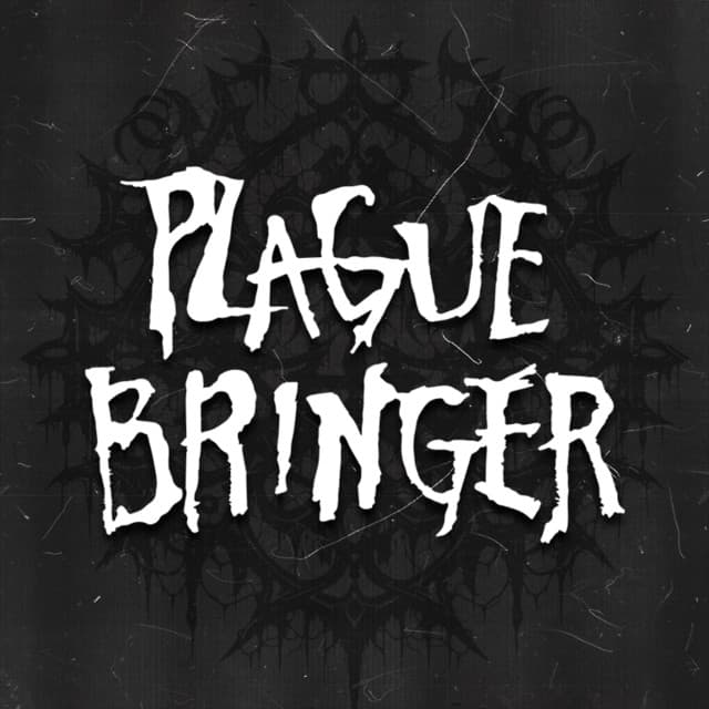 Plague Bringer
