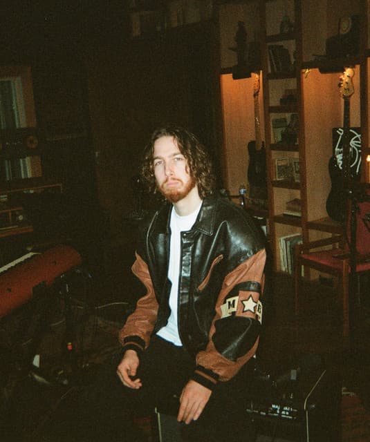 Marlon Craft