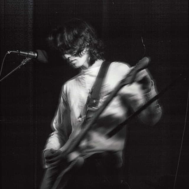 J.Y.N.