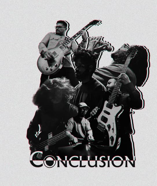 Conclusion