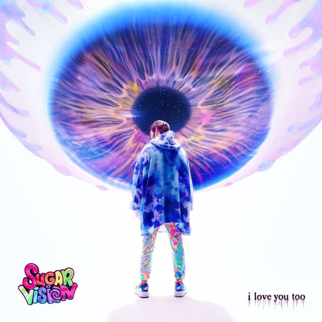 SugarVision