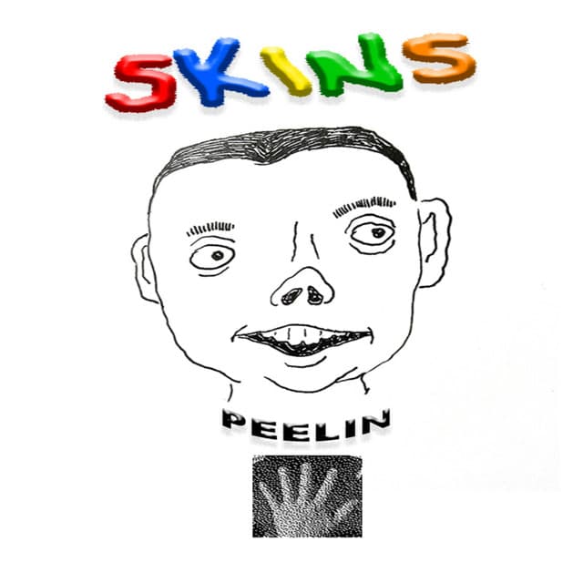 Skins