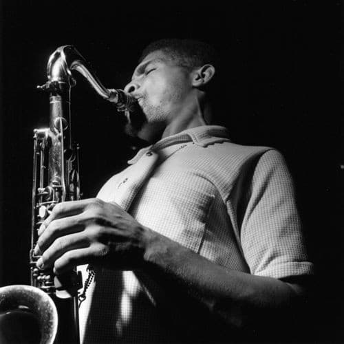 Don Wilkerson