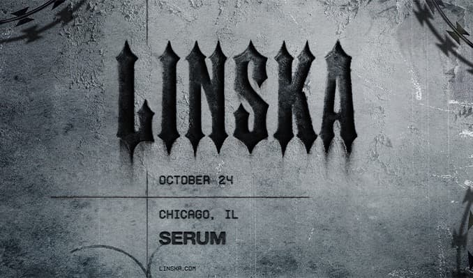 LINSKA