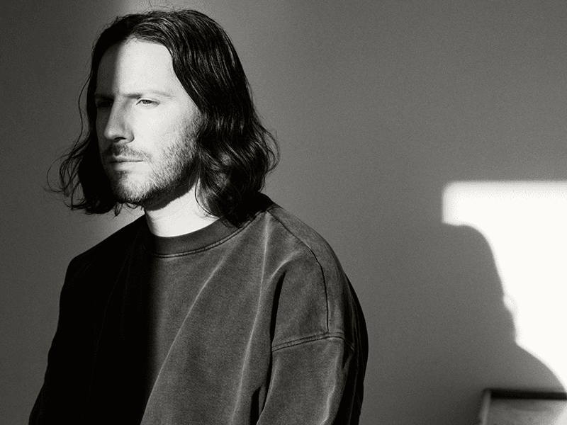 Rival Consoles