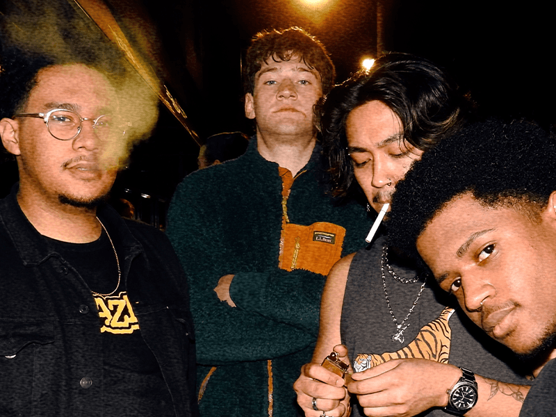 Rotundos