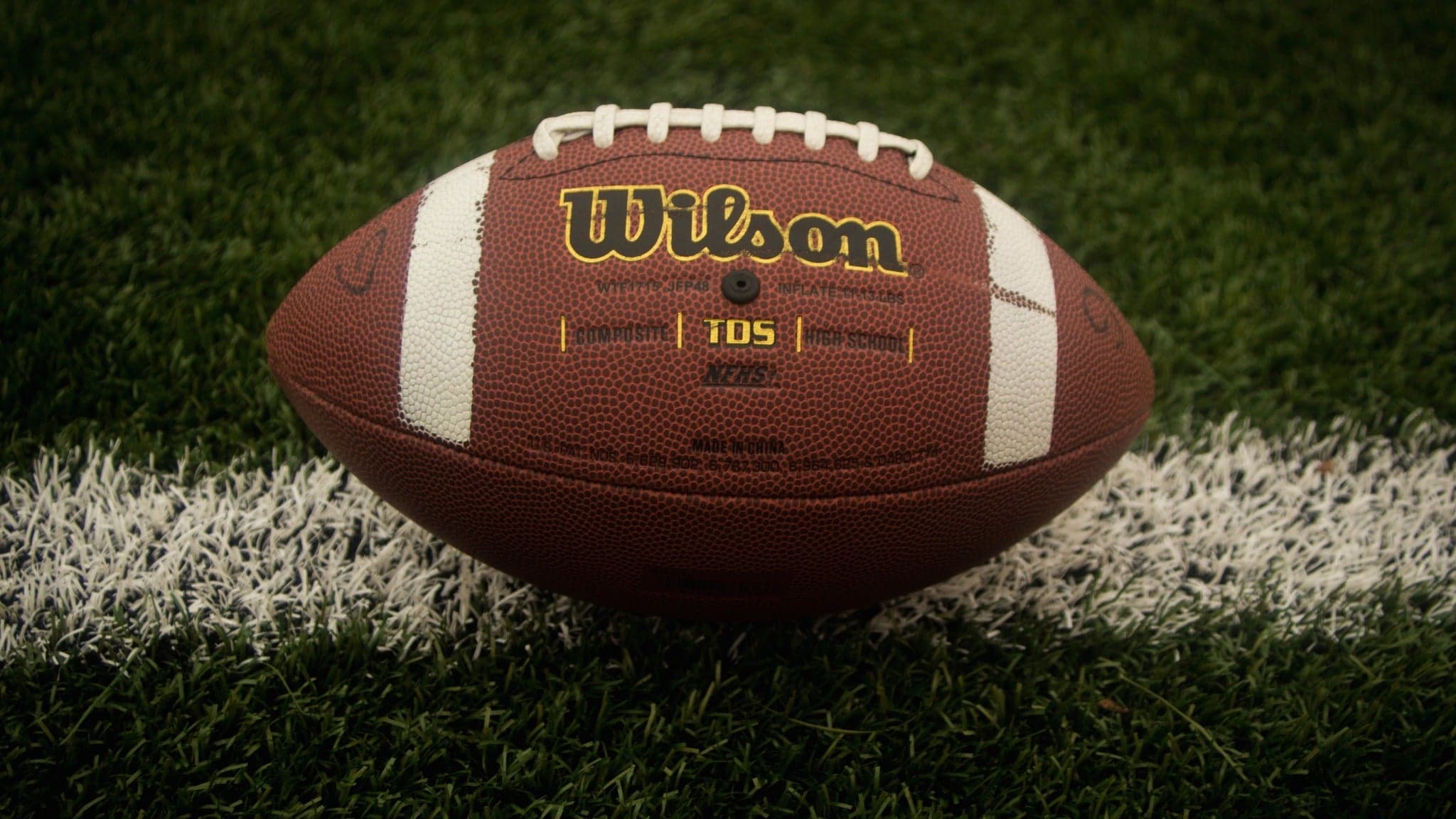 KICKOFF: A Celebration of Football