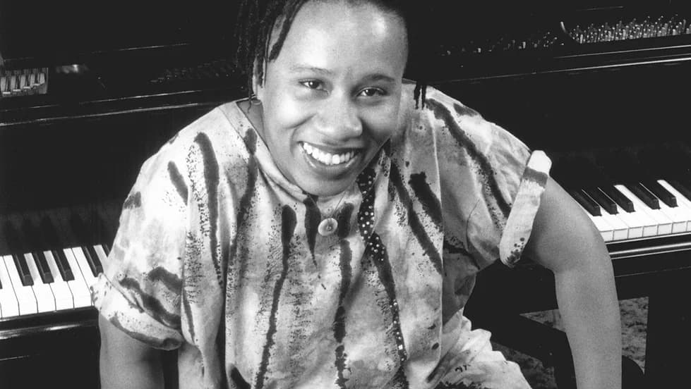 Bethany Pickens Soulful Coalition