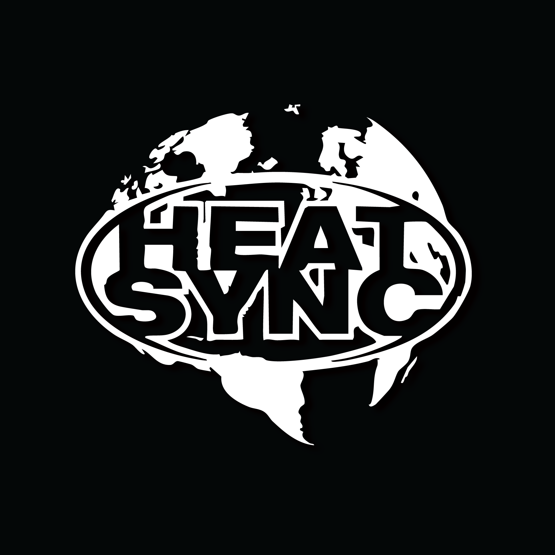 Heat Sync (July 2026 Edition)