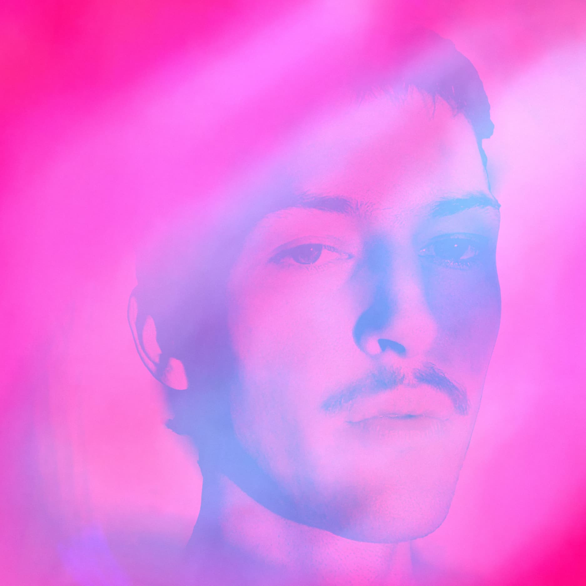 Smooth Rogers (duo)