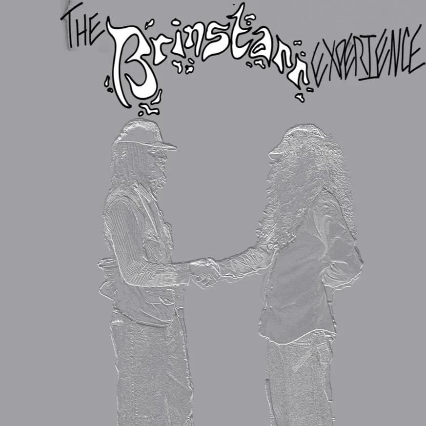 The Brinstarr Experience