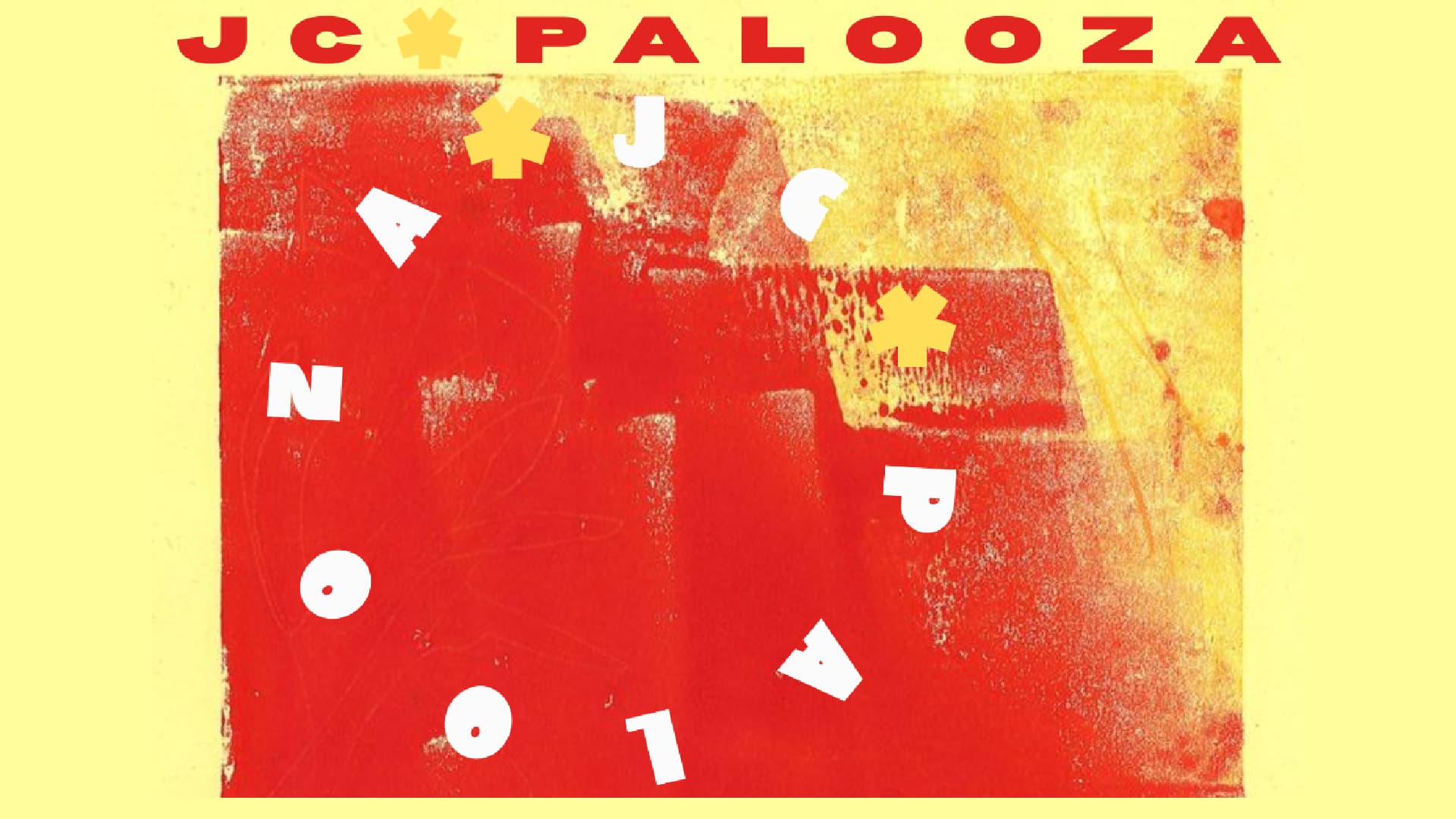 JC-Palooza